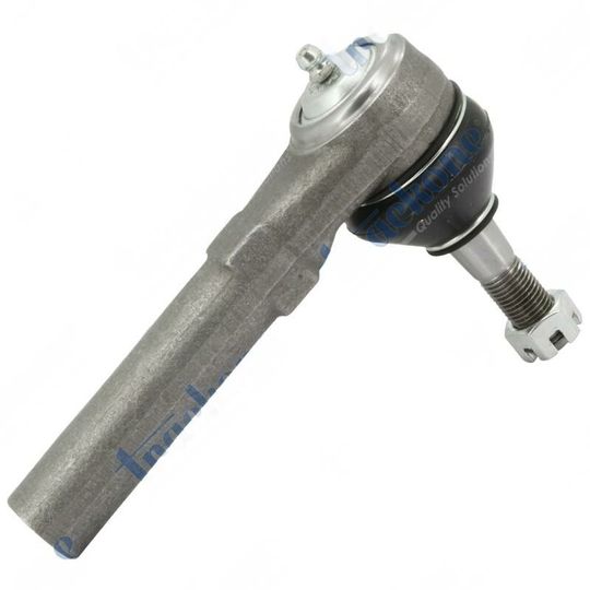 trackone-terminal-exterior-lado-conductor-o-pasajero-chevrolet-avalanche-2002-2006-avalanche-1500-0 trackone-terminal-exterior-lado-conductor-o-pasajero-chevrolet-avalanche-2002-2006-avalanche-1500-0