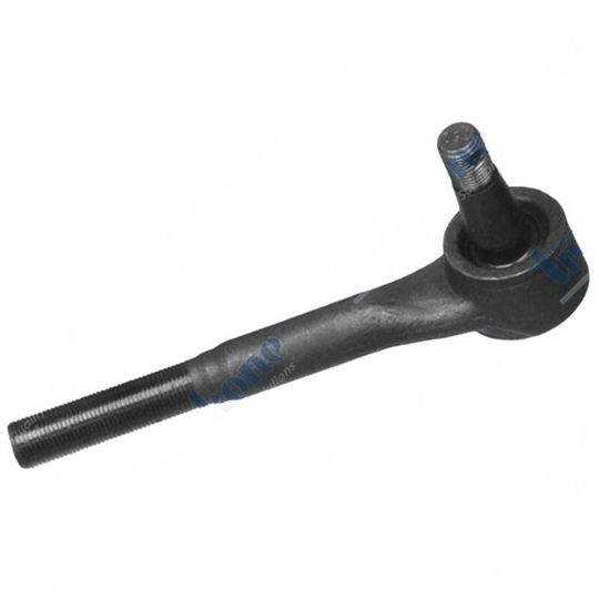 trackone-terminal-exterior-lado-pasajero-chevrolet-blazer-1973-1974-blazer-0