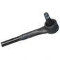 trackone-terminal-exterior-lado-pasajero-chevrolet-blazer-1973-1974-blazer-0