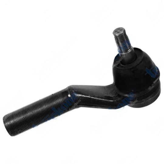 trackone-terminal-exterior-lado-conductor-ford-serie-e-2021-e-350-super-duty-0