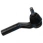 trackone-terminal-exterior-lado-conductor-ford-serie-e-2021-e-350-super-duty-0