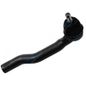 trackone-terminal-exterior-lado-conductor-ford-edge-2007-2014-edge-0