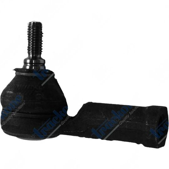 trackone-terminal-exterior-lado-conductor-ford-ecosport-2013-2021-ecosport-0