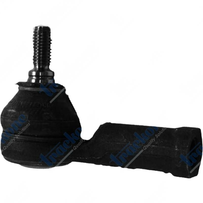 Terminal Exterior Lado Conductor