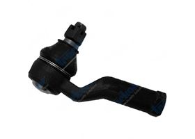 Terminal Exterior Lado Conductor