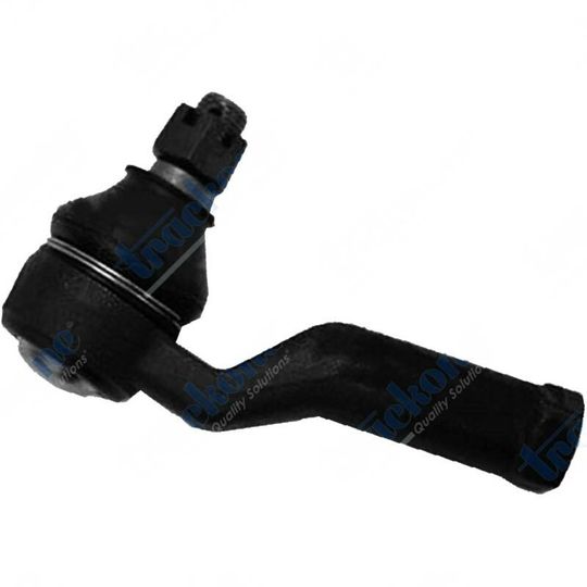 trackone-terminal-exterior-lado-conductor-ford-focus-2012-2018-focus-0 trackone-terminal-exterior-lado-conductor-ford-focus-2012-2018-focus-0