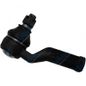 trackone-terminal-exterior-lado-conductor-ford-focus-2012-2018-focus-0