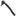 trackone-terminal-exterior-lado-conductor-ford-ranger-2013-2020-ranger-0