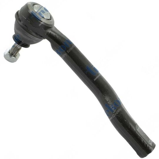 trackone-terminal-exterior-lado-conductor-ford-ranger-2013-2020-ranger-0