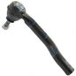 trackone-terminal-exterior-lado-conductor-ford-ranger-2013-2020-ranger-0