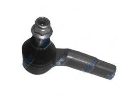 Terminal Exterior Lado Conductor