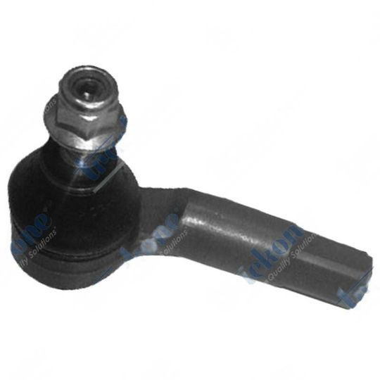 trackone-terminal-exterior-lado-conductor-ford-fiesta-ikon-2011-2015-fiesta-ikon-0