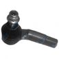 trackone-terminal-exterior-lado-conductor-ford-fiesta-ikon-2011-2015-fiesta-ikon-0