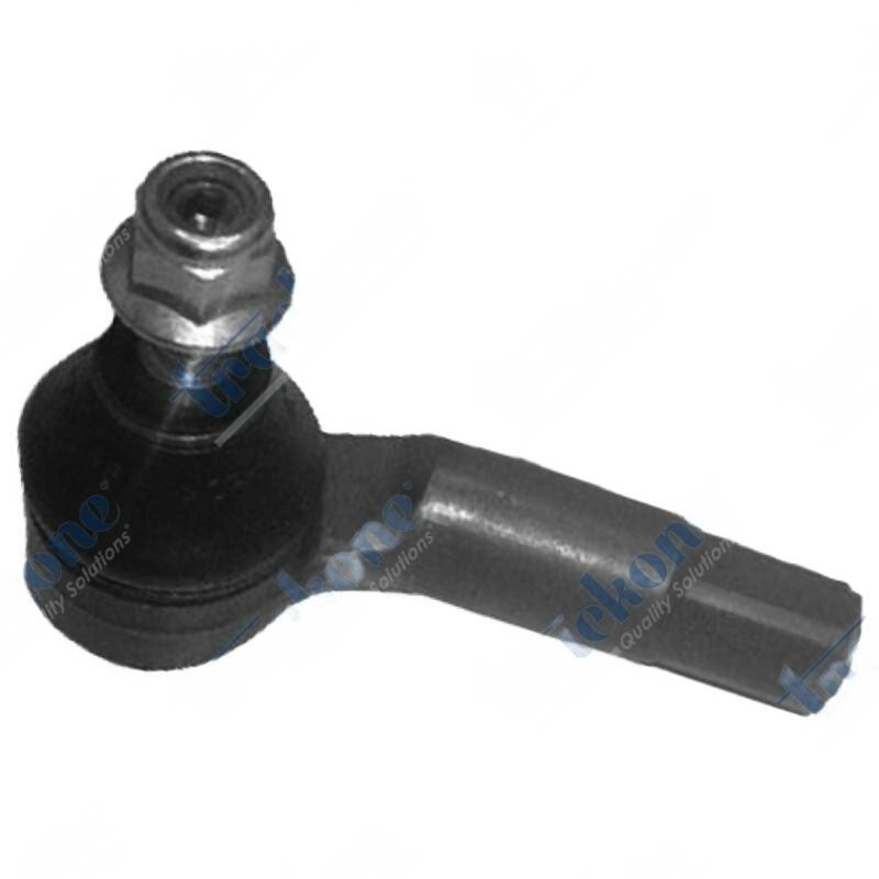 Terminal Exterior Lado Conductor