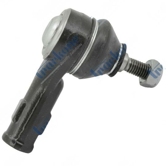 trackone-terminal-exterior-lado-conductor-ford-focus-2000-2007-focus-0 trackone-terminal-exterior-lado-conductor-ford-focus-2000-2007-focus-0