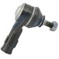 trackone-terminal-exterior-lado-conductor-ford-focus-2000-2007-focus-0