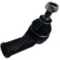 trackone-terminal-exterior-lado-pasajero-ford-fiesta-1998-2001-fiesta-0
