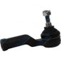 trackone-terminal-exterior-lado-pasajero-volvo-c30-2008-2013-c30-0