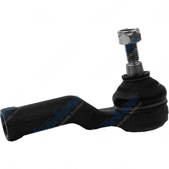 trackone-terminal-exterior-lado-pasajero-ford-focus-2007-2011-focus-0 trackone-terminal-exterior-lado-pasajero-ford-focus-2007-2011-focus-0