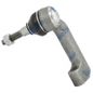 trackone-terminal-exterior-lado-pasajero-ford-expedition-2007-2020-expedition-0