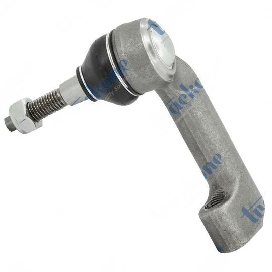 trackone-terminal-exterior-lado-pasajero-lincoln-mark-2010-2014-mark-lt-0 trackone-terminal-exterior-lado-pasajero-lincoln-mark-2010-2014-mark-lt-0