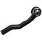 trackone-terminal-exterior-lado-pasajero-ford-edge-2007-2014-edge-0