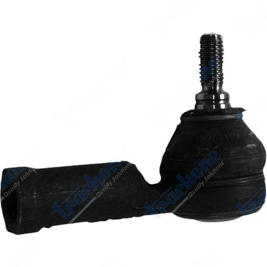 trackone-terminal-exterior-lado-pasajero-ford-figo-2016-2021-figo-0 trackone-terminal-exterior-lado-pasajero-ford-figo-2016-2021-figo-0