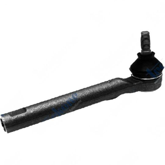 trackone-terminal-exterior-lado-pasajero-ford-ranger-2013-2020-ranger-0 trackone-terminal-exterior-lado-pasajero-ford-ranger-2013-2020-ranger-0