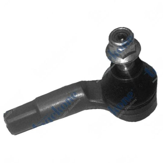trackone-terminal-exterior-lado-pasajero-ford-ecosport-2004-2012-ecosport-0
