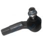 trackone-terminal-exterior-lado-pasajero-ford-ecosport-2004-2012-ecosport-0