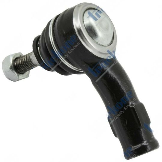 trackone-terminal-exterior-lado-pasajero-ford-focus-2000-2007-focus-0
