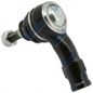 trackone-terminal-exterior-lado-pasajero-ford-focus-2000-2007-focus-0