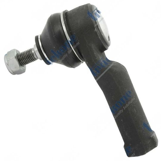 trackone-terminal-exterior-lado-conductor-o-pasajero-ford-mondeo-2002-2007-mondeo-0 trackone-terminal-exterior-lado-conductor-o-pasajero-ford-mondeo-2002-2007-mondeo-0