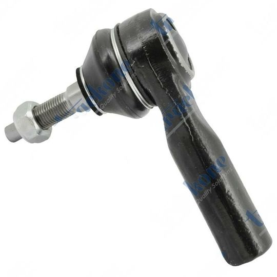 trackone-terminal-exterior-lado-conductor-o-pasajero-ford-mustang-2005-2014-mustang-0