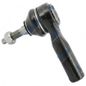 trackone-terminal-exterior-lado-conductor-o-pasajero-ford-mustang-2005-2014-mustang-0