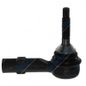 trackone-terminal-exterior-lado-conductor-o-pasajero-ford-flex-2009-2015-flex-0