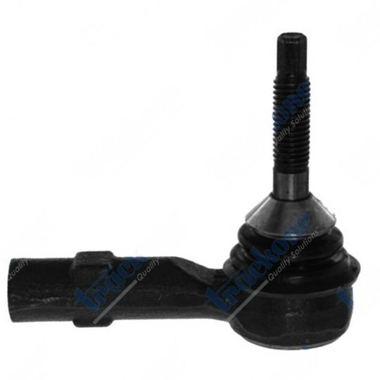 trackone-terminal-exterior-lado-conductor-o-pasajero-ford-taurus-2008-2009-taurus-x-0 trackone-terminal-exterior-lado-conductor-o-pasajero-ford-taurus-2008-2009-taurus-x-0