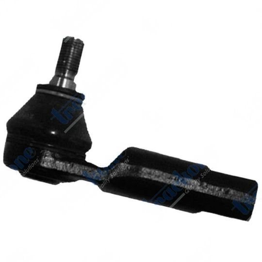 trackone-terminal-exterior-lado-conductor-o-pasajero-ford-transit-2007-2013-transit-0 trackone-terminal-exterior-lado-conductor-o-pasajero-ford-transit-2007-2013-transit-0