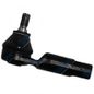 trackone-terminal-exterior-lado-conductor-o-pasajero-ford-transit-2007-2013-transit-0