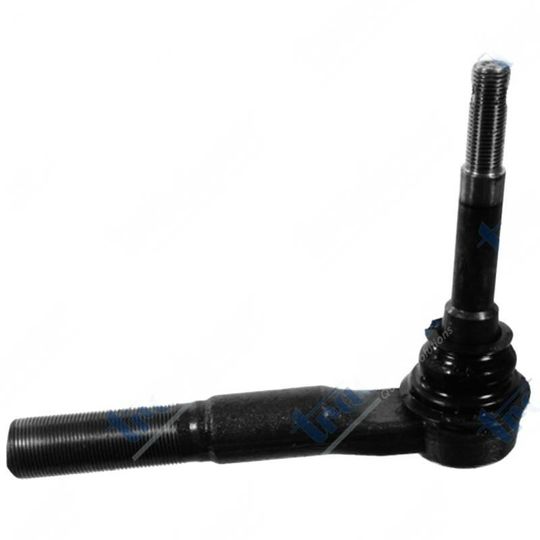 trackone-terminal-exterior-lado-pasajero-ford-serie-f-2005-2016-f-350-super-duty-0 trackone-terminal-exterior-lado-pasajero-ford-serie-f-2005-2016-f-350-super-duty-0