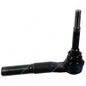 trackone-terminal-exterior-lado-pasajero-ford-serie-f-2005-2016-f-350-super-duty-0