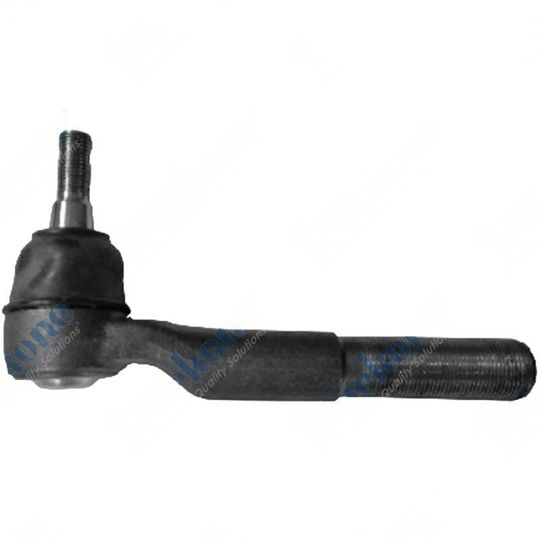 trackone-terminal-exterior-lado-conductor-o-pasajero-ford-serie-f-2008-2016-f-350-super-duty-0 trackone-terminal-exterior-lado-conductor-o-pasajero-ford-serie-f-2008-2016-f-350-super-duty-0