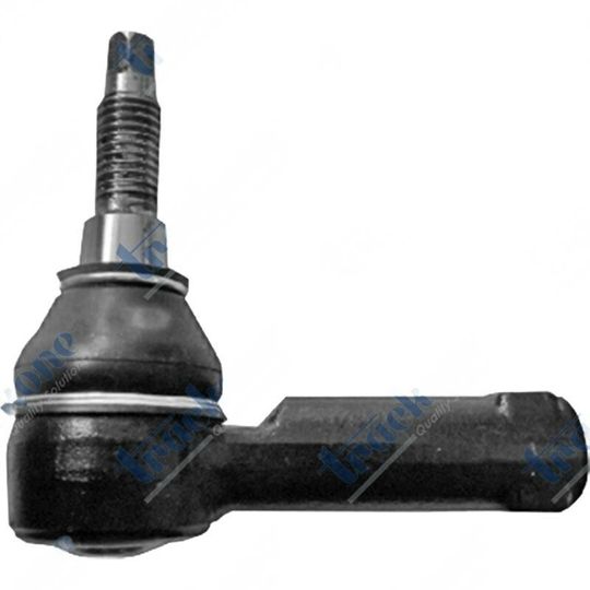 trackone-terminal-exterior-lado-conductor-o-pasajero-ford-transit-2015-2020-transit-350-0