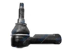 Terminal Exterior Lado Conductor O Pasajero