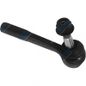 trackone-terminal-exterior-lado-conductor-chevrolet-vectra-2003-2008-vectra-0