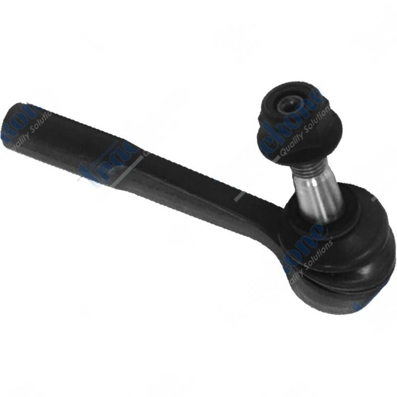 Terminal Exterior Lado Conductor