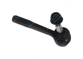 Terminal Exterior Lado Conductor