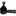 trackone-terminal-exterior-lado-conductor-o-pasajero-chevrolet-chevy-1994-2012-chevy-0