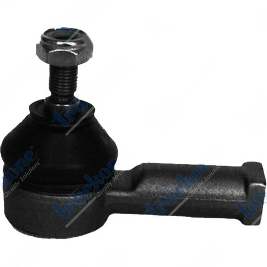 trackone-terminal-exterior-lado-conductor-o-pasajero-chevrolet-chevy-1994-2012-chevy-0 trackone-terminal-exterior-lado-conductor-o-pasajero-chevrolet-chevy-1994-2012-chevy-0