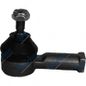 trackone-terminal-exterior-lado-conductor-o-pasajero-chevrolet-chevy-1994-2012-chevy-0
